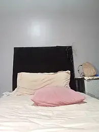 Milan-88 webcam stripchat model stream image