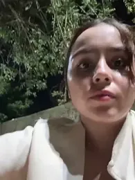 Juanelopez1 webcam stripchat model stream image