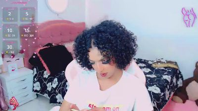 lauracollingsss webcam model stream image