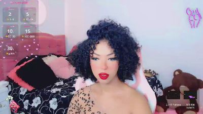 lauracollingsss webcam model stream image