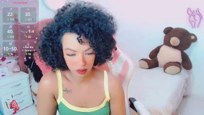 lauracollingsss webcam model stream image