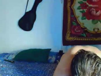 makell_bundchen webcam model stream image