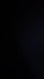 Anaele560 webcam model stream image