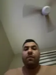 raulgzz4 webcam preview