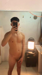 Squalo025 webcam model stream image