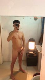 Squalo025 webcam model stream image