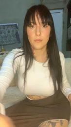 Red_velvet webcam cam4 model stream image