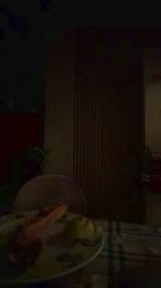 Somuchconfort webcam preview