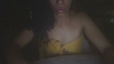 Somuchconfort webcam model stream image