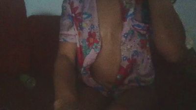 Somuchconfort webcam model stream image