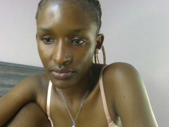 Hottierue8 webcam model stream image
