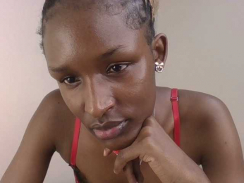 Hottierue8 webcam model stream image