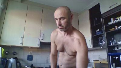 ralfrush webcam model stream image