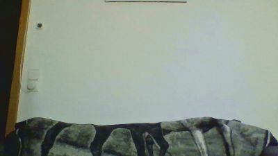 ralfrush webcam model stream image