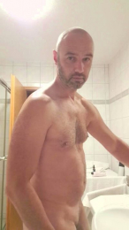 ralfrush webcam model stream image