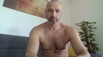 ralfrush webcam cam4 model stream image