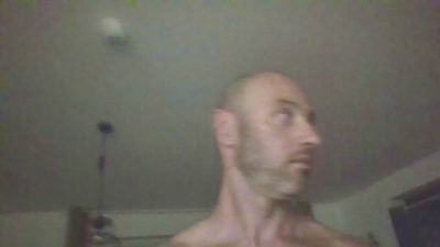 ralfrush webcam model stream image
