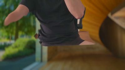 stee_phy webcam model stream image