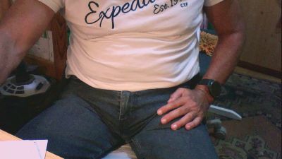 rusobaroja1 webcam model stream image