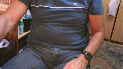 rusobaroja1 webcam cam4 model stream image