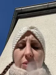 PicNic69x webcam stripchat model stream image