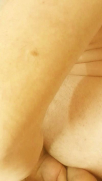 Mandal8019 webcam cam4 model stream image