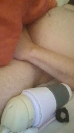 Mandal8019 webcam model stream image