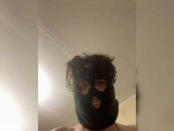 Daisy12321 webcam bongacams model stream image