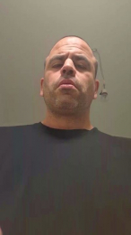 CassianoFa webcam model stream image