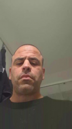 CassianoFa webcam model stream image