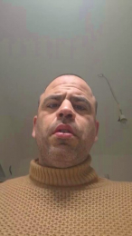 CassianoFa webcam model stream image