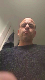 CassianoFa webcam model stream image