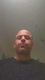 CassianoFa webcam model stream image