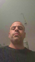 CassianoFa webcam model stream image