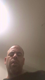 CassianoFa webcam model stream image