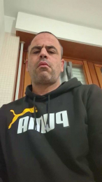 CassianoFa webcam model stream image