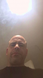 CassianoFa webcam model stream image