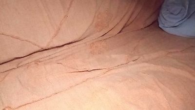 Celso_Moraes webcam model stream image