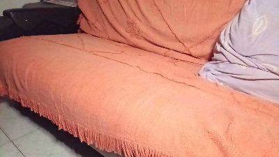 Celso_Moraes webcam model stream image