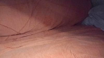 Celso_Moraes webcam model stream image