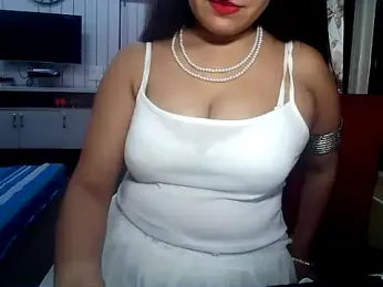 yourradhika webcam stripchat model stream image