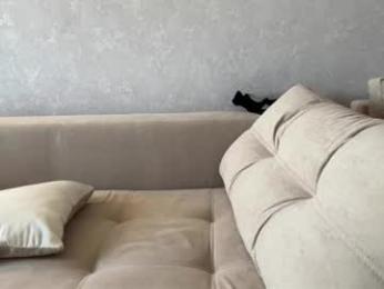 louiswawrzyniak webcam model stream image