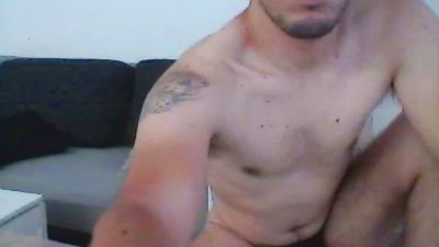 Illuminatix webcam model stream image
