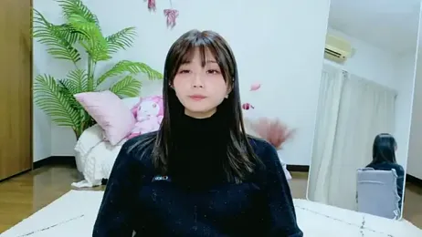 ayu-jpnk webcam stripchat model stream image