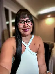Saorii_kiido webcam stripchat model stream image