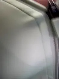 Saorii_kiido webcam stripchat model stream image