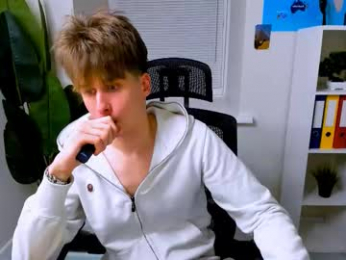 scott_peters webcam chaturbate model stream image