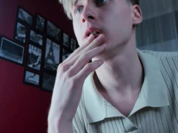 scott_peters webcam model stream image