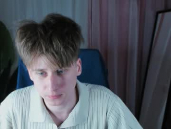 scott_peters webcam model stream image