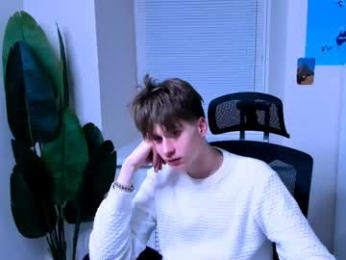 scott_peters webcam model stream image